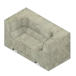 Betonbank-160x80x80-incl-lepelgaten