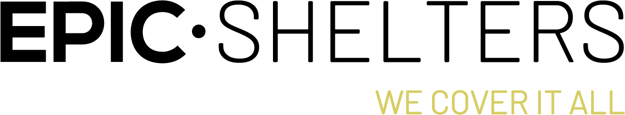 epicshelters-epic-shelters-logo