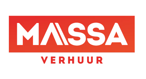massaverhuur-logo